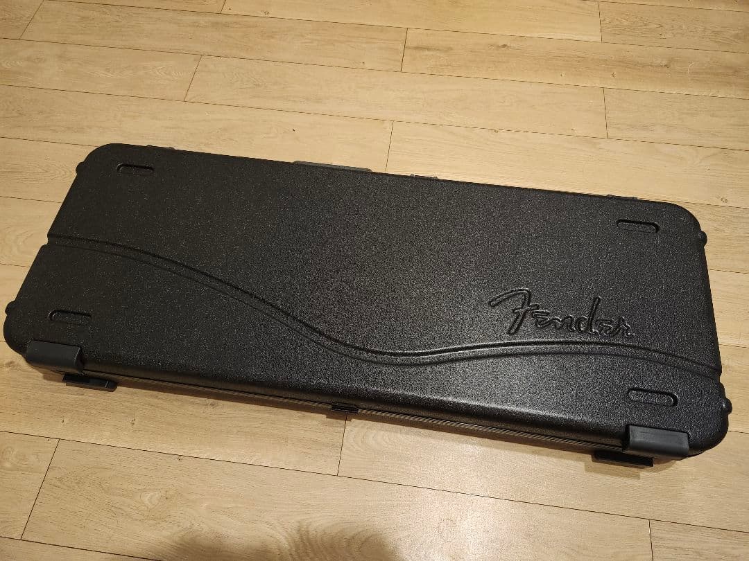 6末で非公開にします】American Professional II - メルカリ