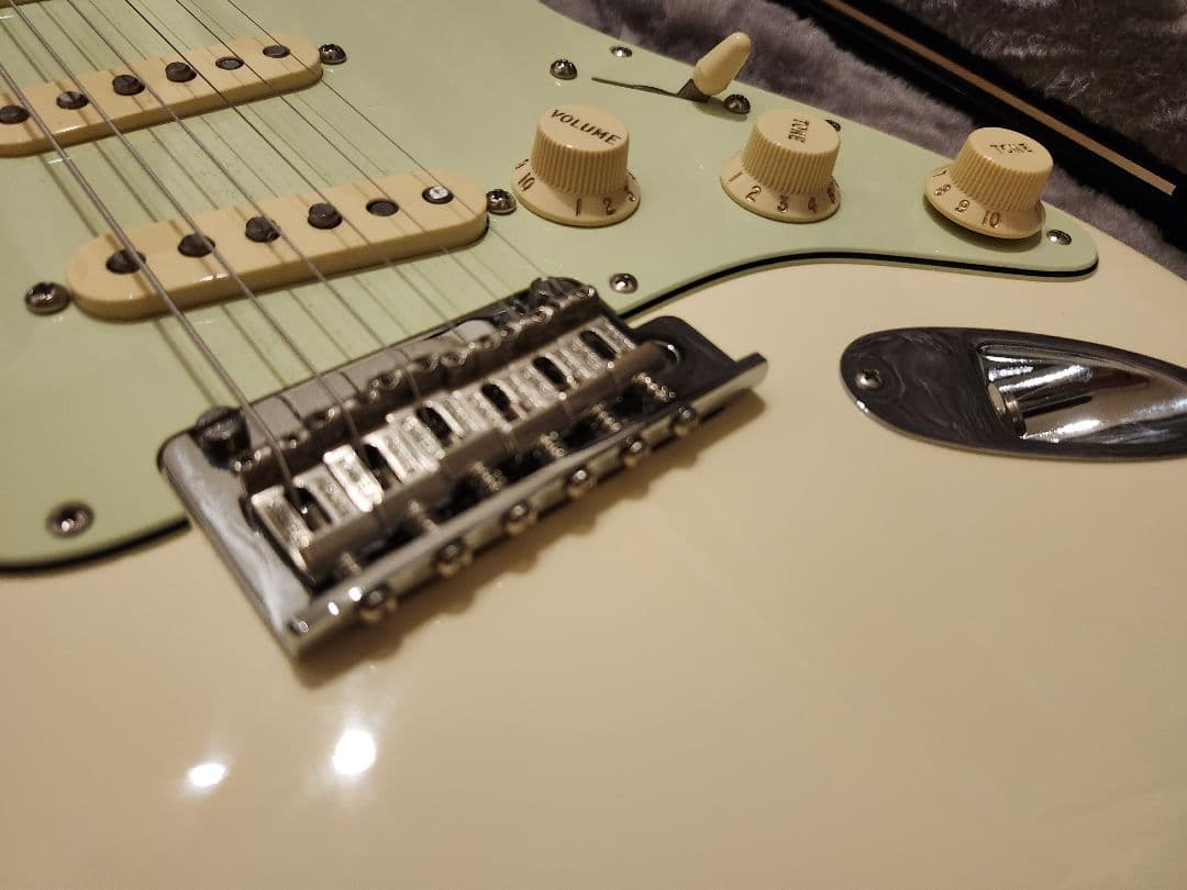 6末で非公開にします】American Professional II - メルカリ