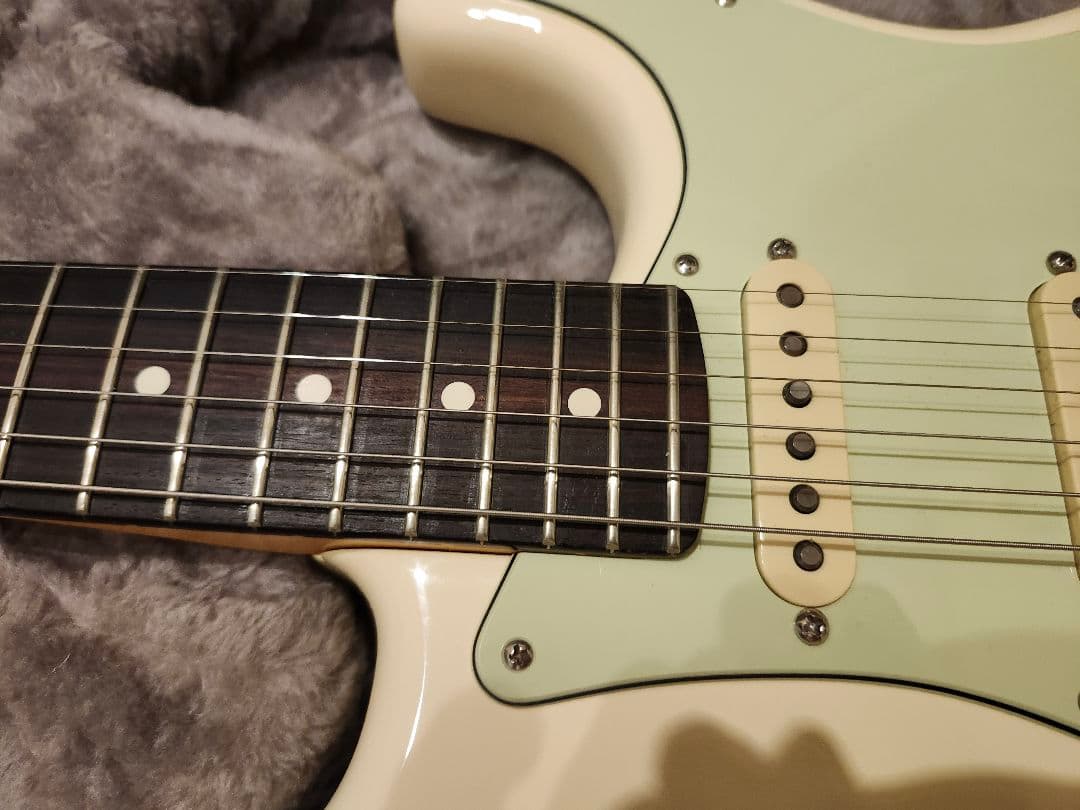 6末で非公開にします】American Professional II - メルカリ