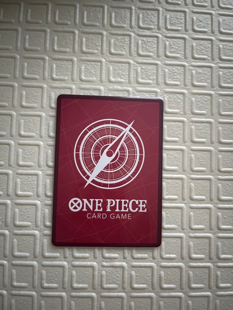 ジュエリー・ボニー リーダーカード 5000 - メルカリ