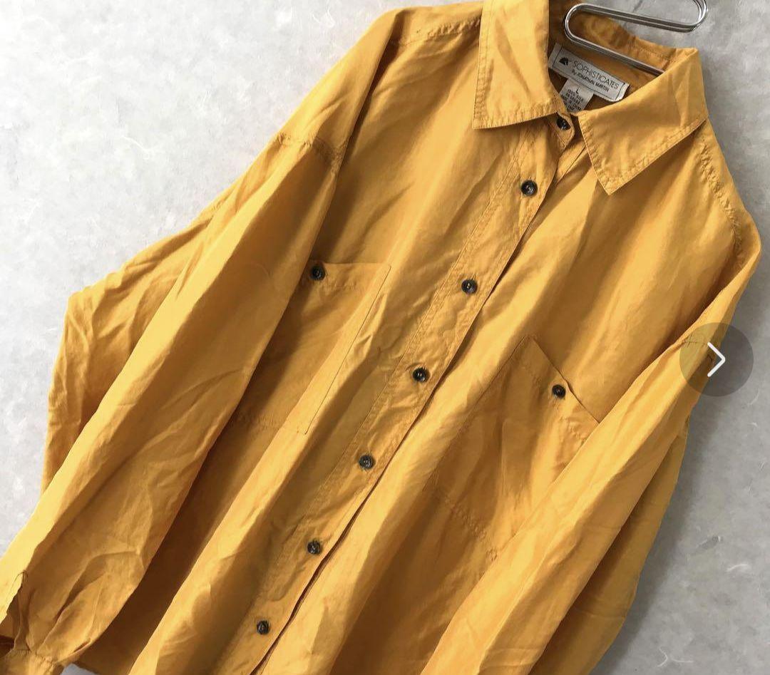 デコラガール クーピー柄マット口紅 07　ラベンダーグレー