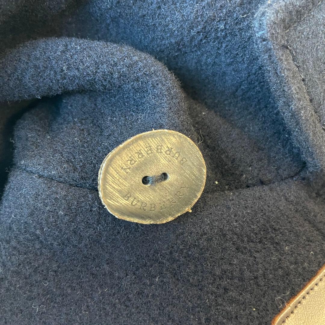 みっちゃん　(その他購入不可)