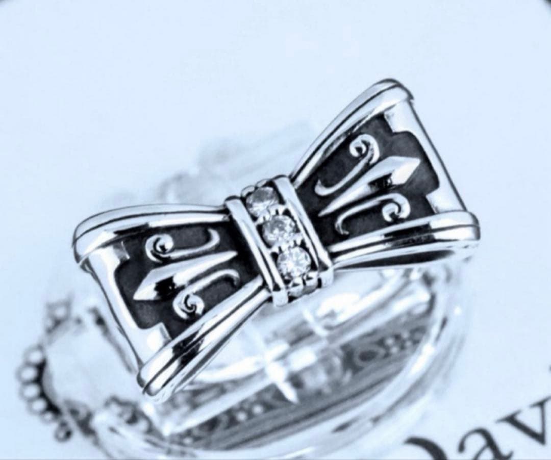 ジャスティンデイビス SRJ328 プロミスリング　リボン PROMISE RING | JUSTIN DAVIS – JUSTIN DAVIS GLOBAL