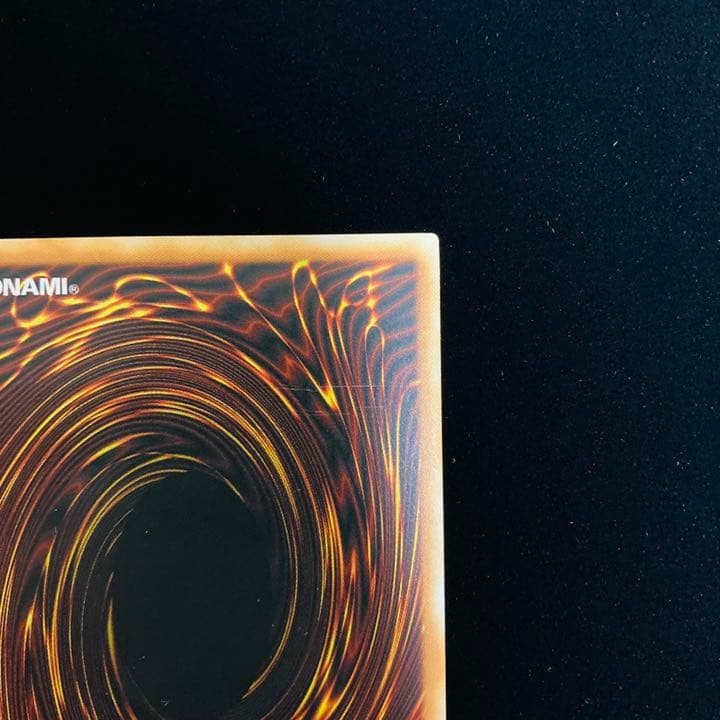 古代の機械城 旧アジアレリーフ 1stED - メルカリ