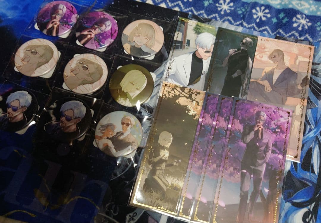 ストグラ ヴァンねねくじ まとめ売り 16点 ヴァンダーマー 鬼野ねね ヴァンねね』グッズがくじで登場！9月30日23:59まで期間限定発売