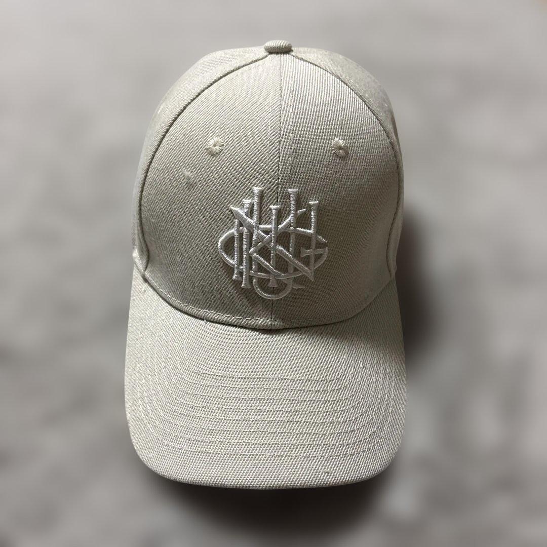 King Gnu Stadium Live Tour 2023 キャップ - メルカリ