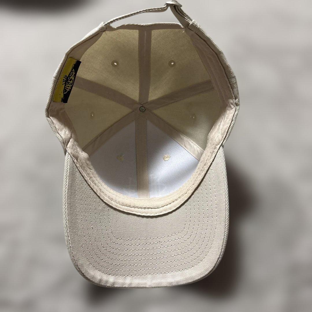 King Gnu Stadium Live Tour 2023 キャップ - メルカリ