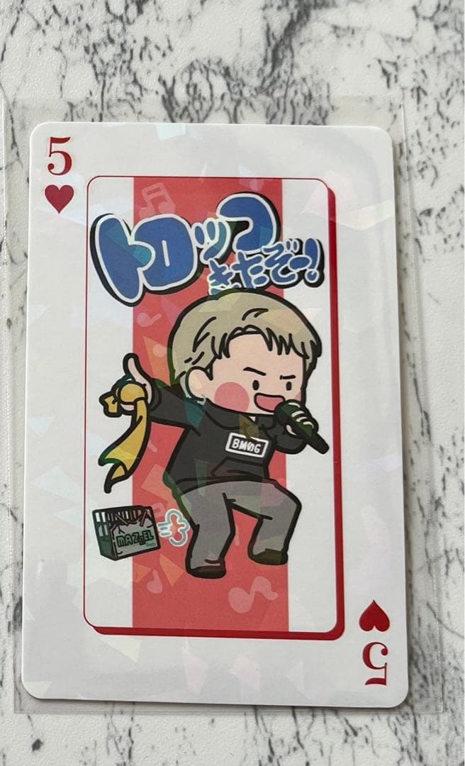 タクト トレカ - メルカリ