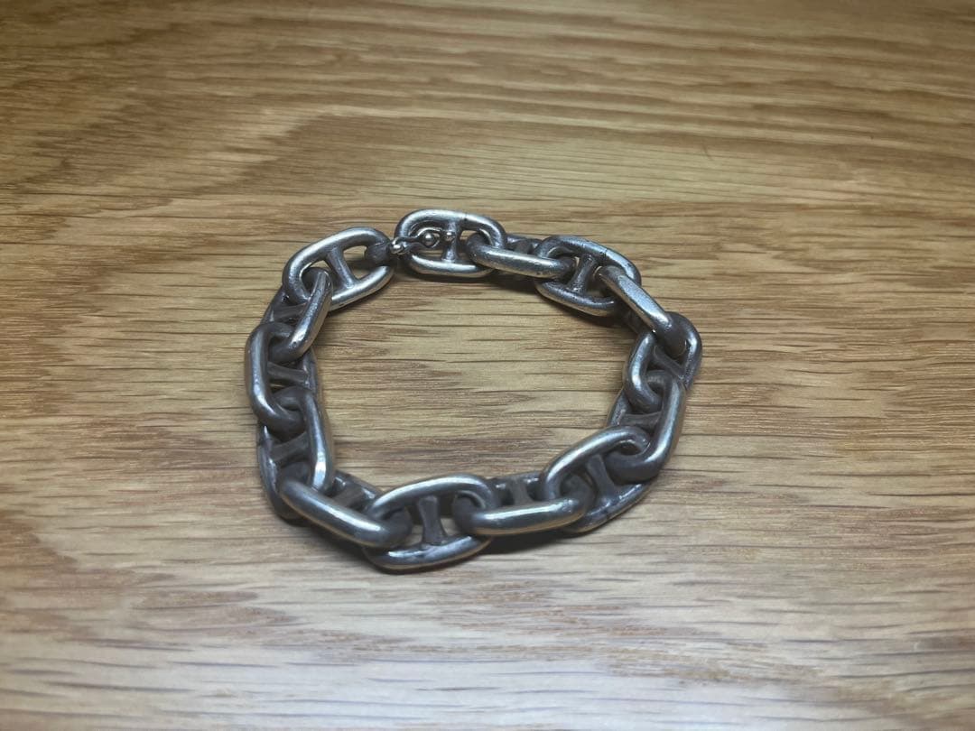 fifth general store ブレスレット　フィフスジェネラルストア