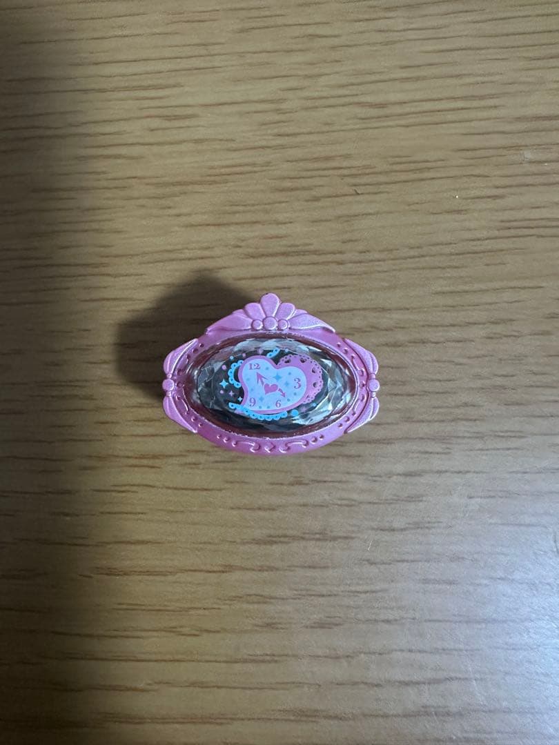 たまごっち たまデコピアス ベイビー！？チェンジ！ たまごっち ピースp's ブルー 本体 たまデコピアス ベイビーチェンジ