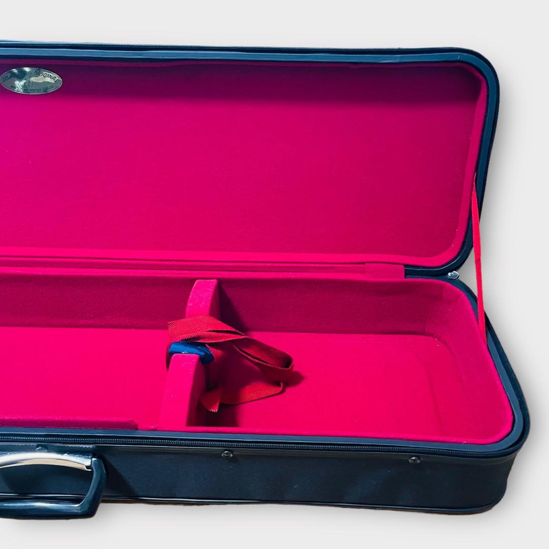 ECHO POP エコーポップ 軽量 2WAY 三味線 セミハード ケース - メルカリ