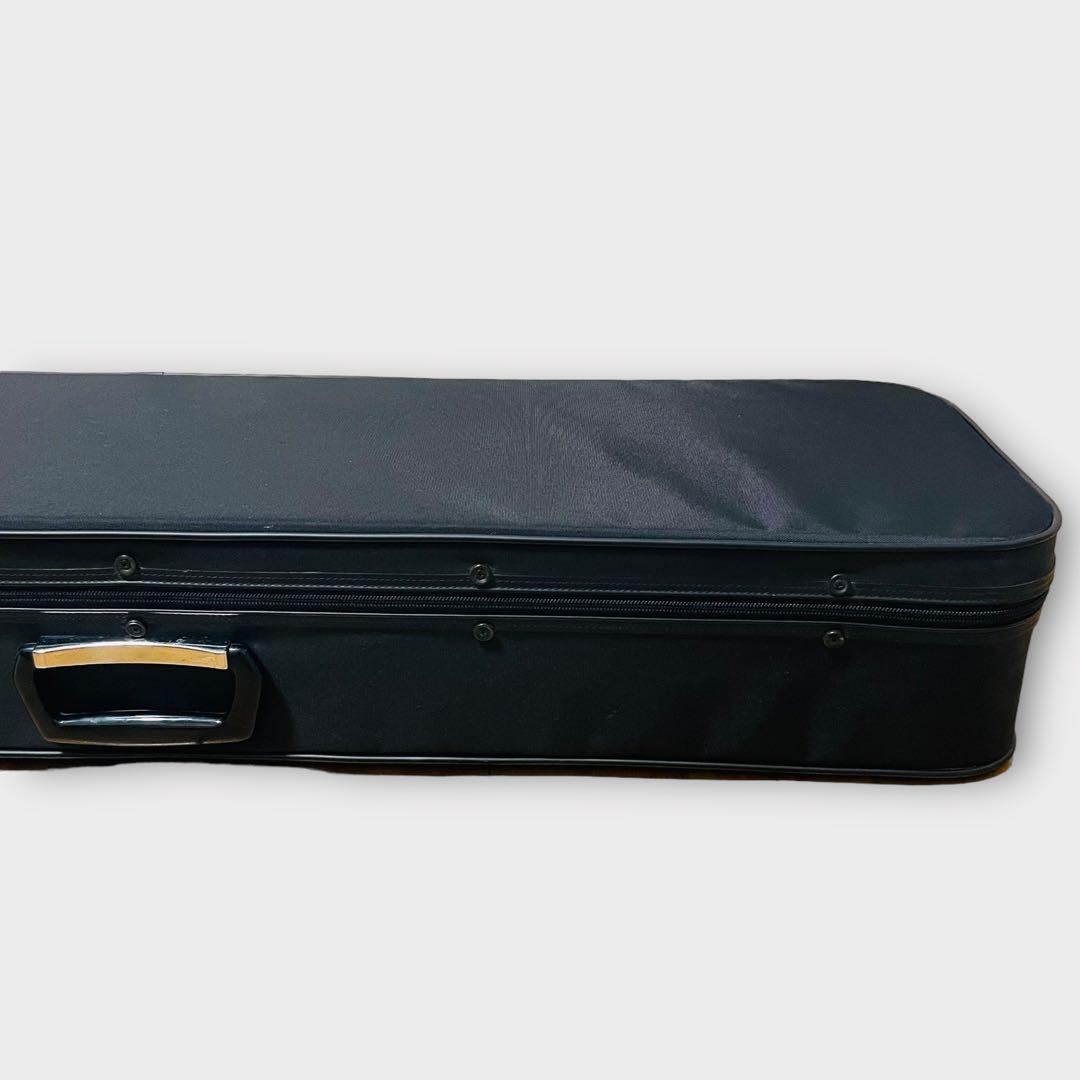 ECHO POP エコーポップ 軽量 2WAY 三味線 セミハード ケース - メルカリ