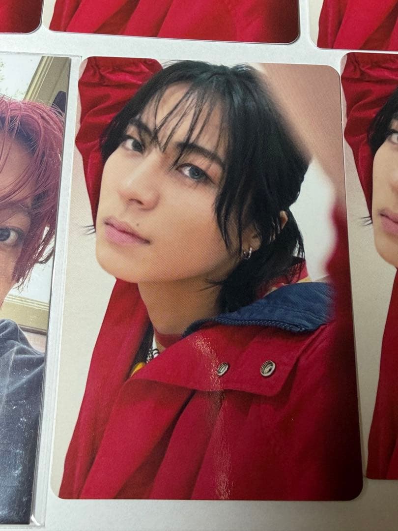 中村竜大 まとめ売り - メルカリ