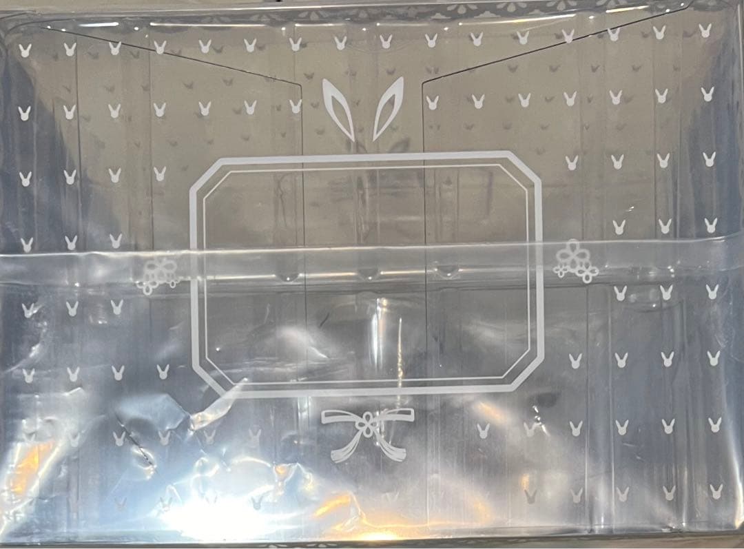 【2/7までの限定出品】 チャイナバニーメイドもか フィギュア へんりいだ