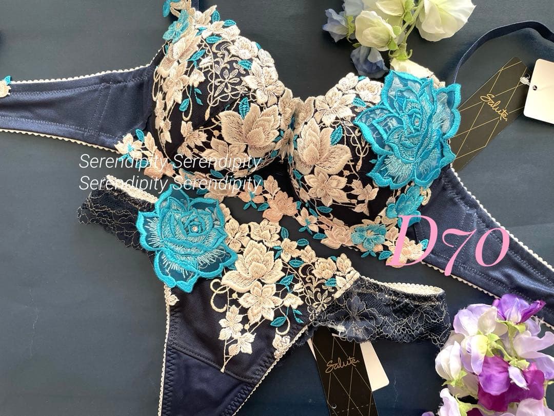 サルート D70/M 16G KO 白雪姫 - メルカリ