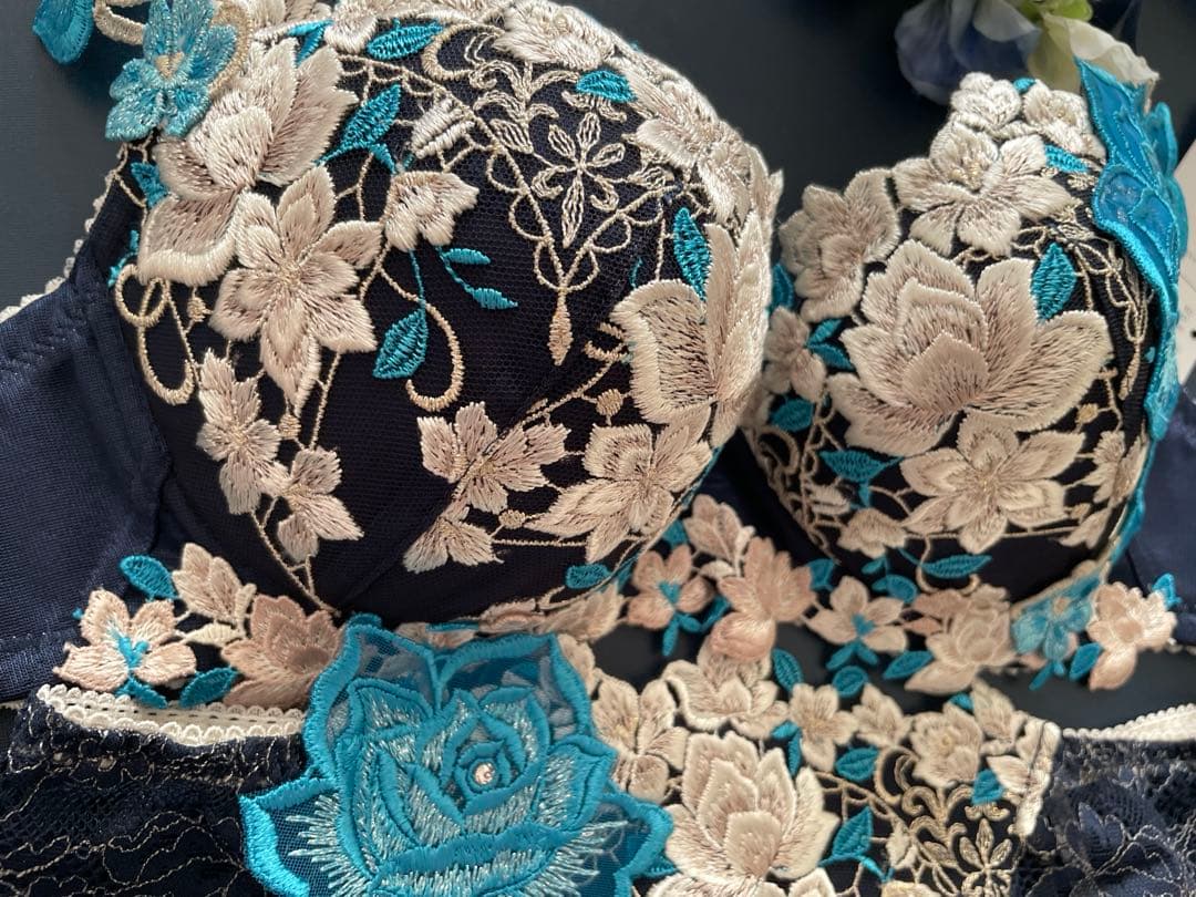 サルート D70/M 16G KO 白雪姫 - メルカリ