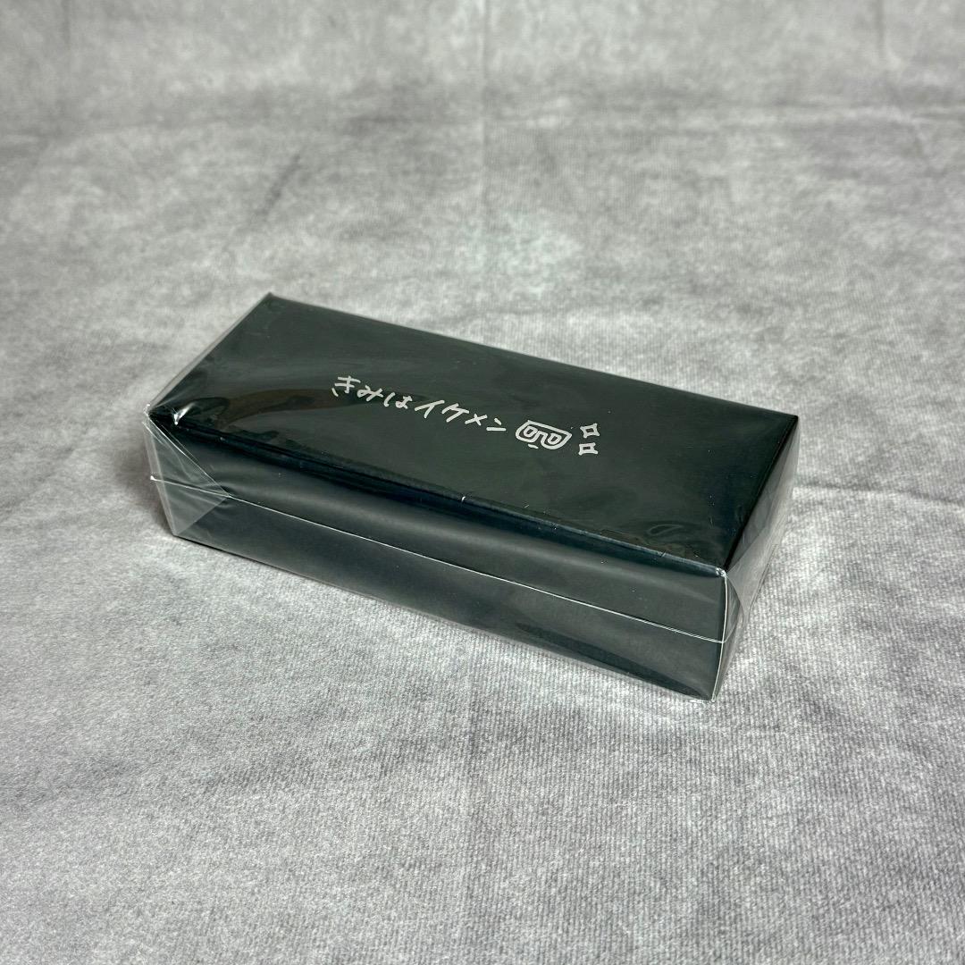 Perfume結成10周年!!!! ライブハウストゥワー グッズセット P05 - メルカリ