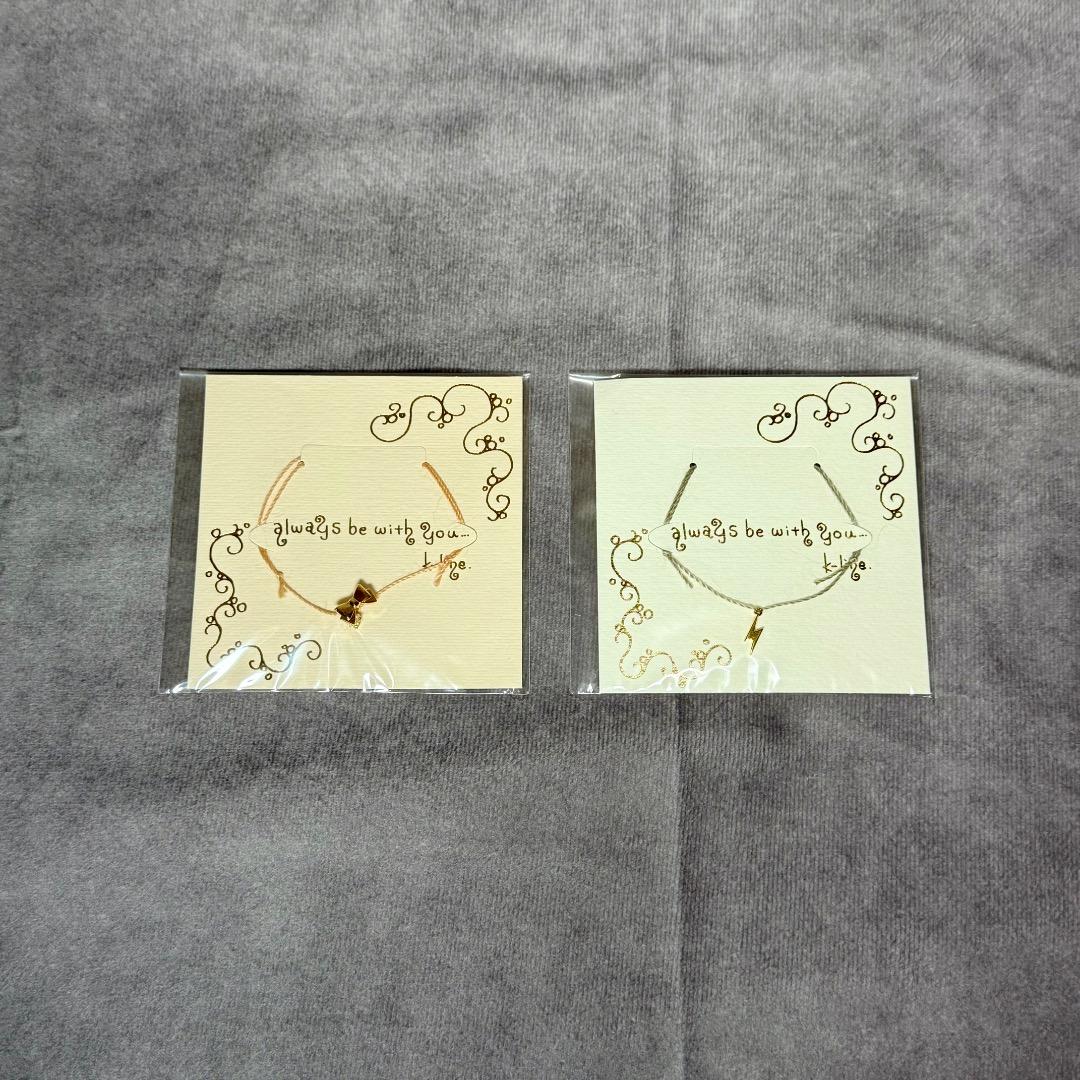 Perfume結成10周年!!!! ライブハウストゥワー グッズセット P05 - メルカリ