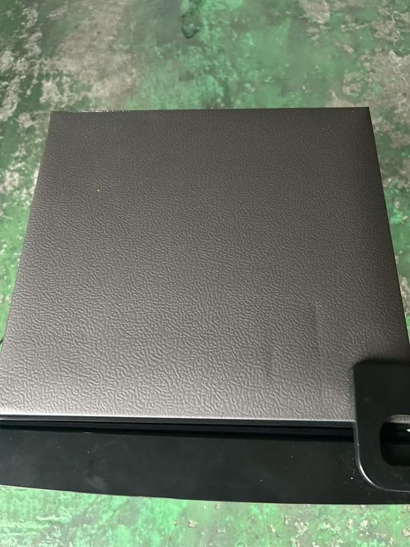 中古美品 冷蔵庫 一人暮らし冷凍冷蔵庫 60L ブラック 中古美品 2024年製 ◎