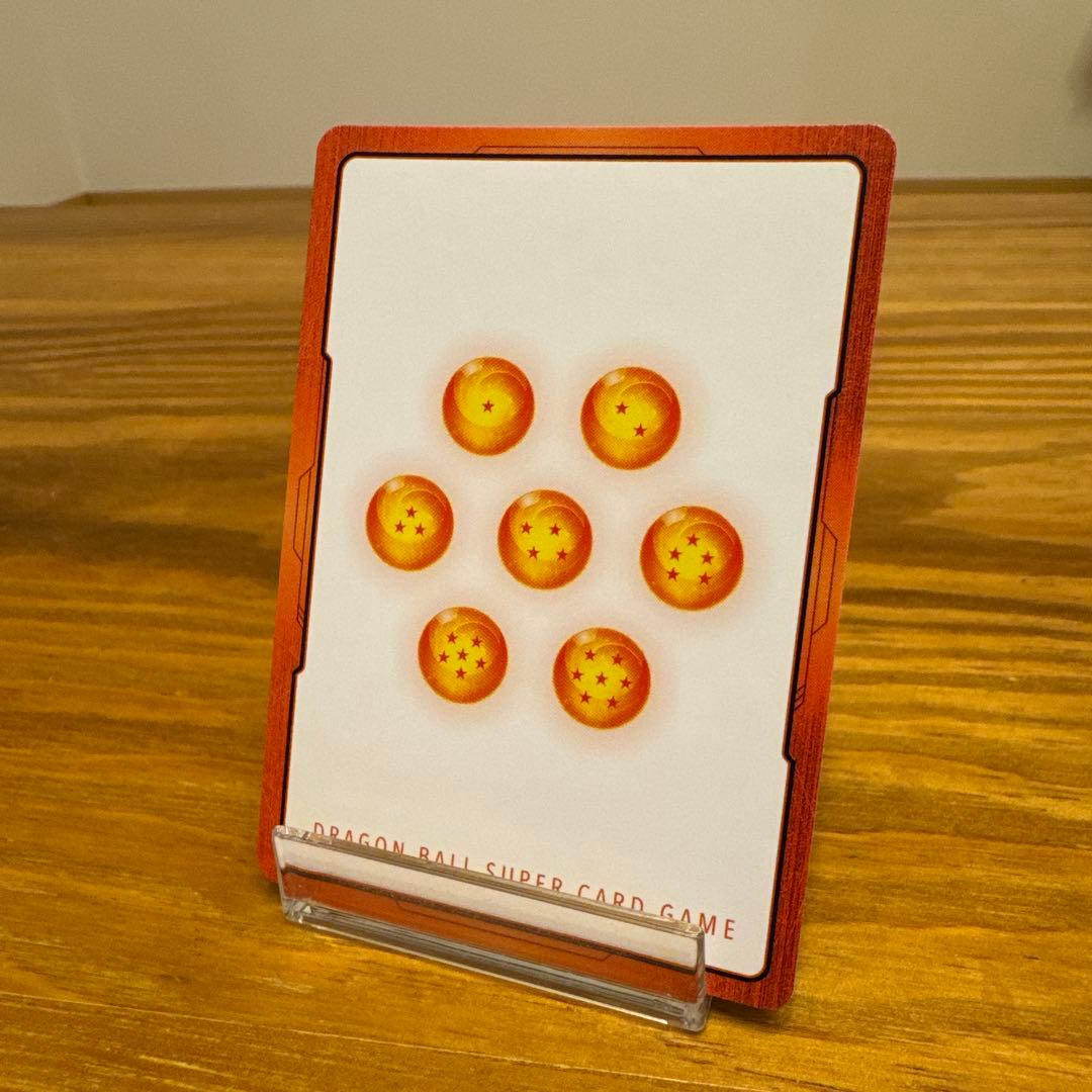 DBFW マンガブースター エナジーマーカー 30巻 E-60 銀 - メルカリ