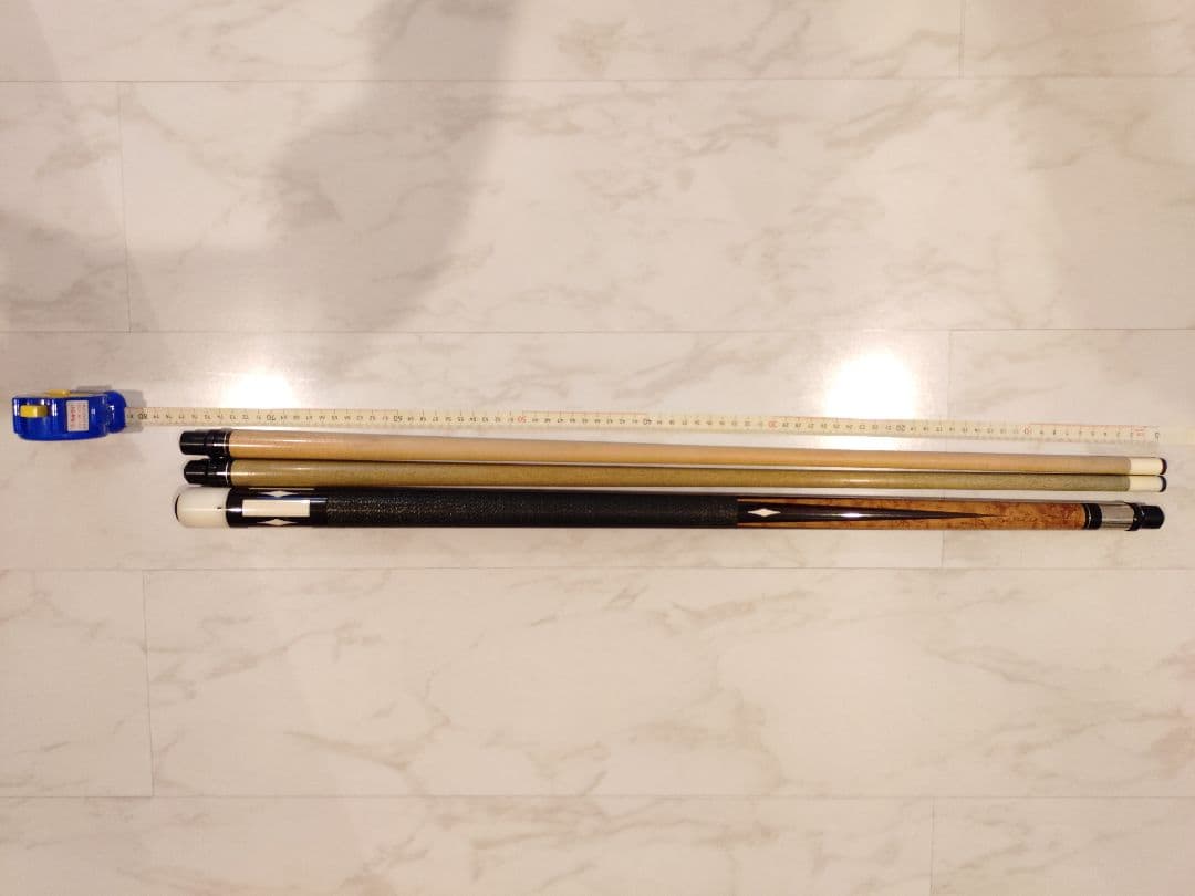 Tim Scruggs( ティムスクラッグス) Tim Scruggs – Cornerstone Custom Cues|Billiard & Pool Cues