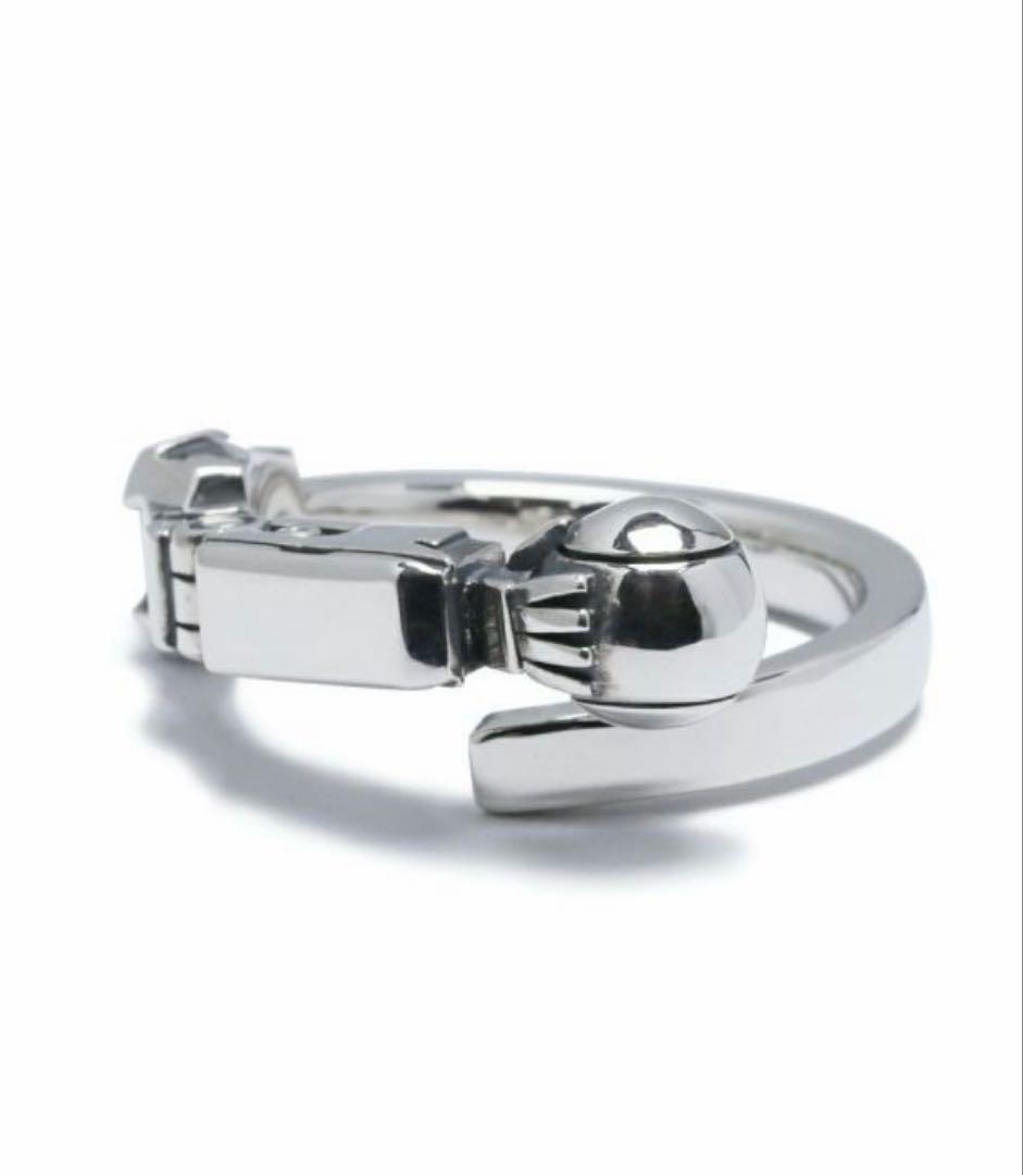 機動戦士ガンダム 逆襲のシャア νガンダム&サザビー ファイナルバトルリング