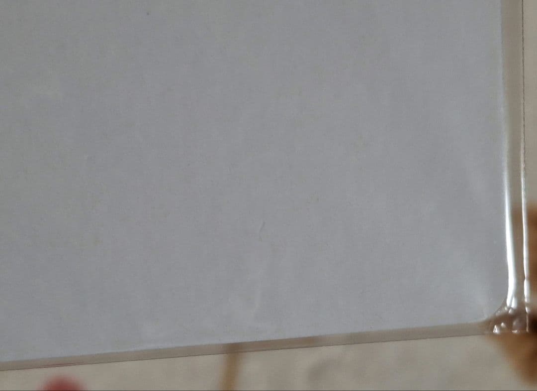 黒執事 京まふ 幽喜茶屋 特典コースター グレル - メルカリ