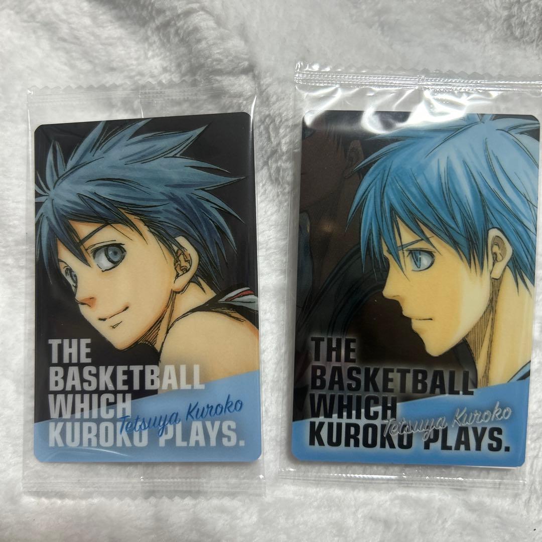 黒子のバスケ 61bNicpt3KL._AC_UF350,