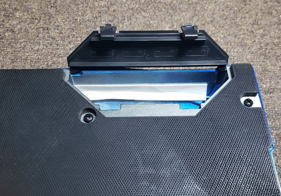 trouble No more様専用 LINE6 MM4 本体のみ - メルカリ