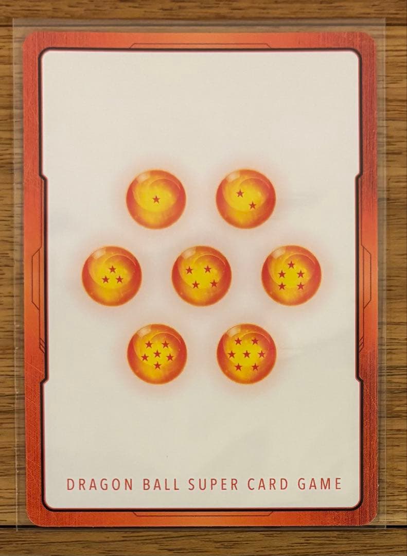 フュージョンワールド エナジーマーカー 3枚セット マンガブースター2