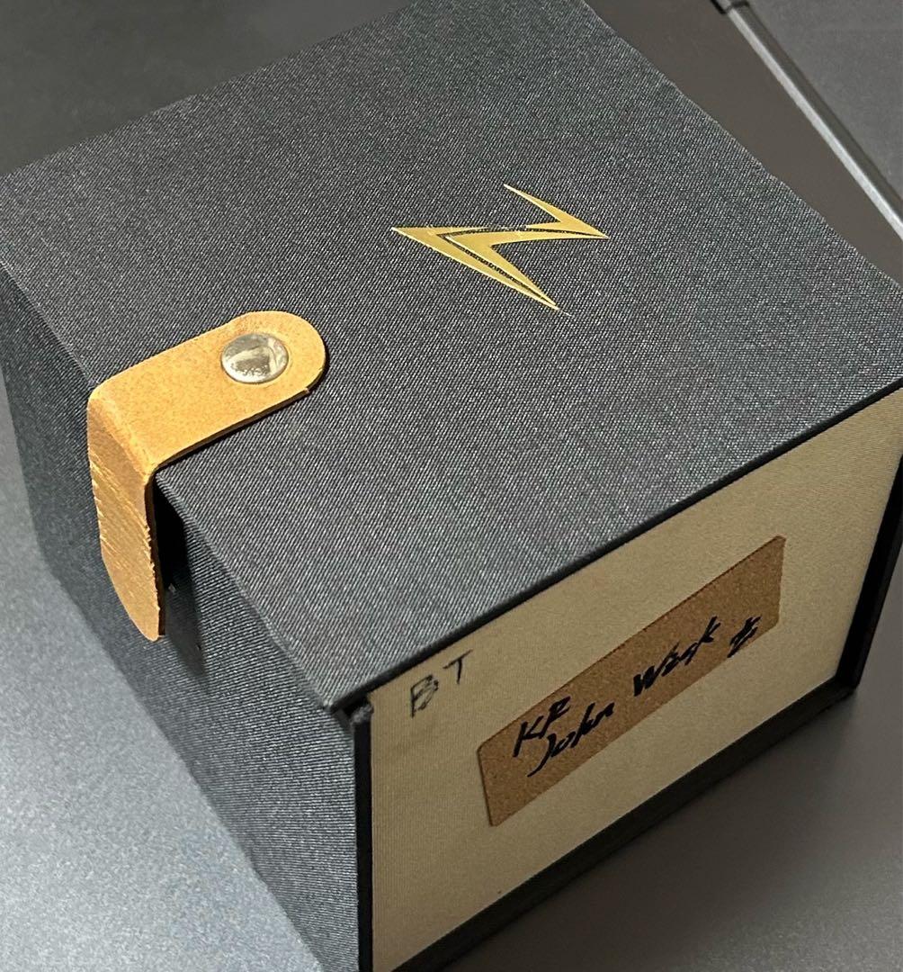 1/6 カスタムヘッド 『ジョン・ウィック』ジョン・ウィックの通販はau