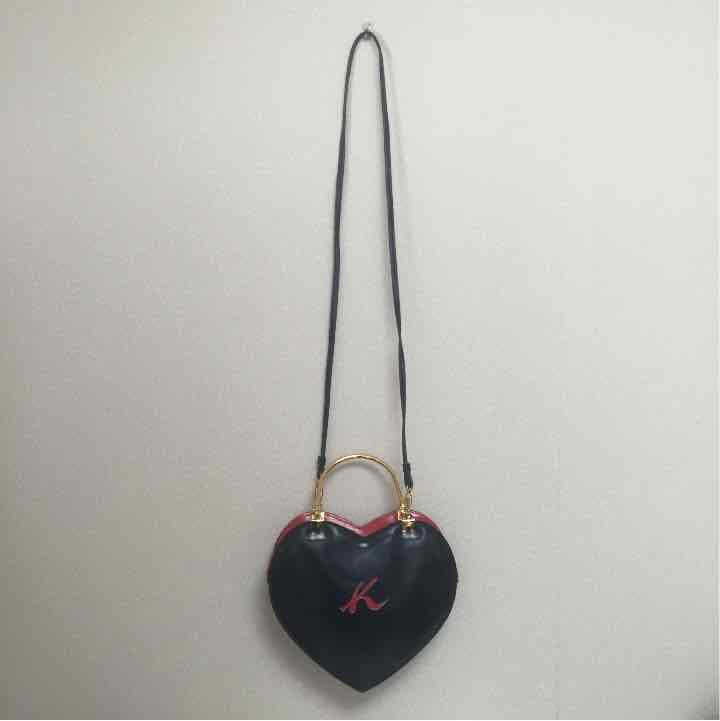 箱付き】LOEWEクラフテッドワールド購入者限定トートバッグの通販はau