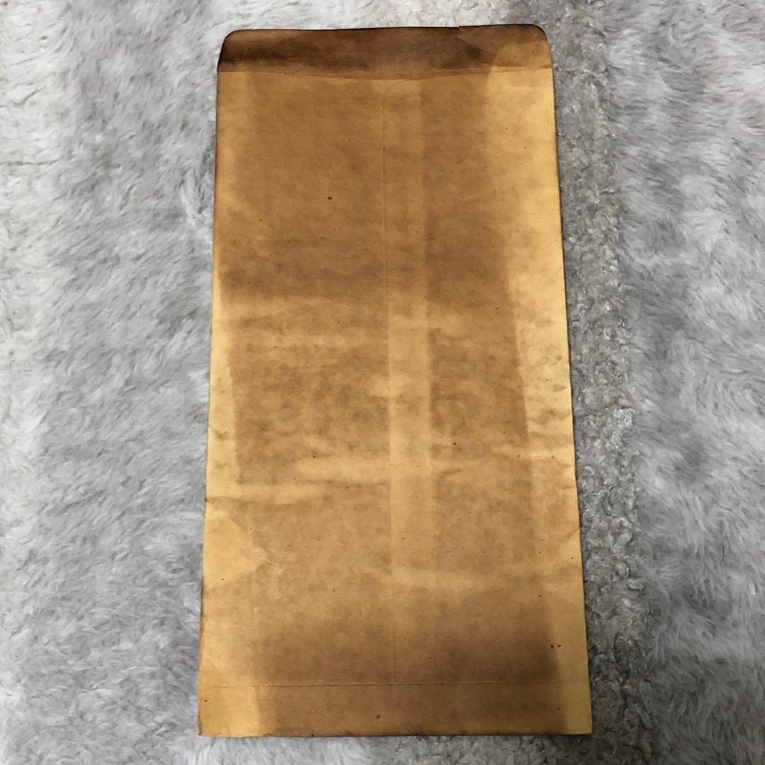 中国珍藏文書 王首道/鄧小平 辛亥革命 解放前夜書いたの肉筆手紙 書道