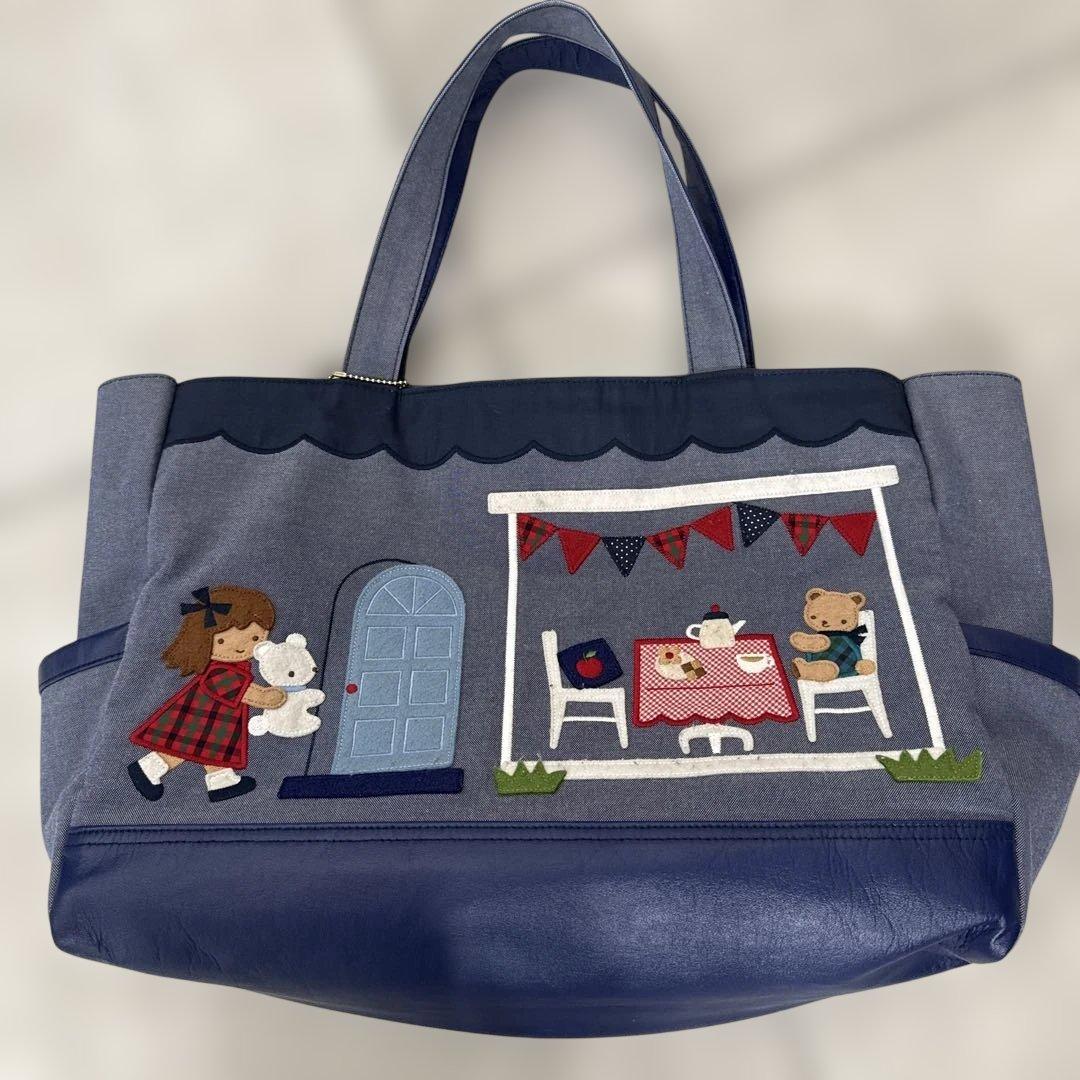 専用です！！！ クインテッドスペクトラム Model Versions (ZX Spectrum 128