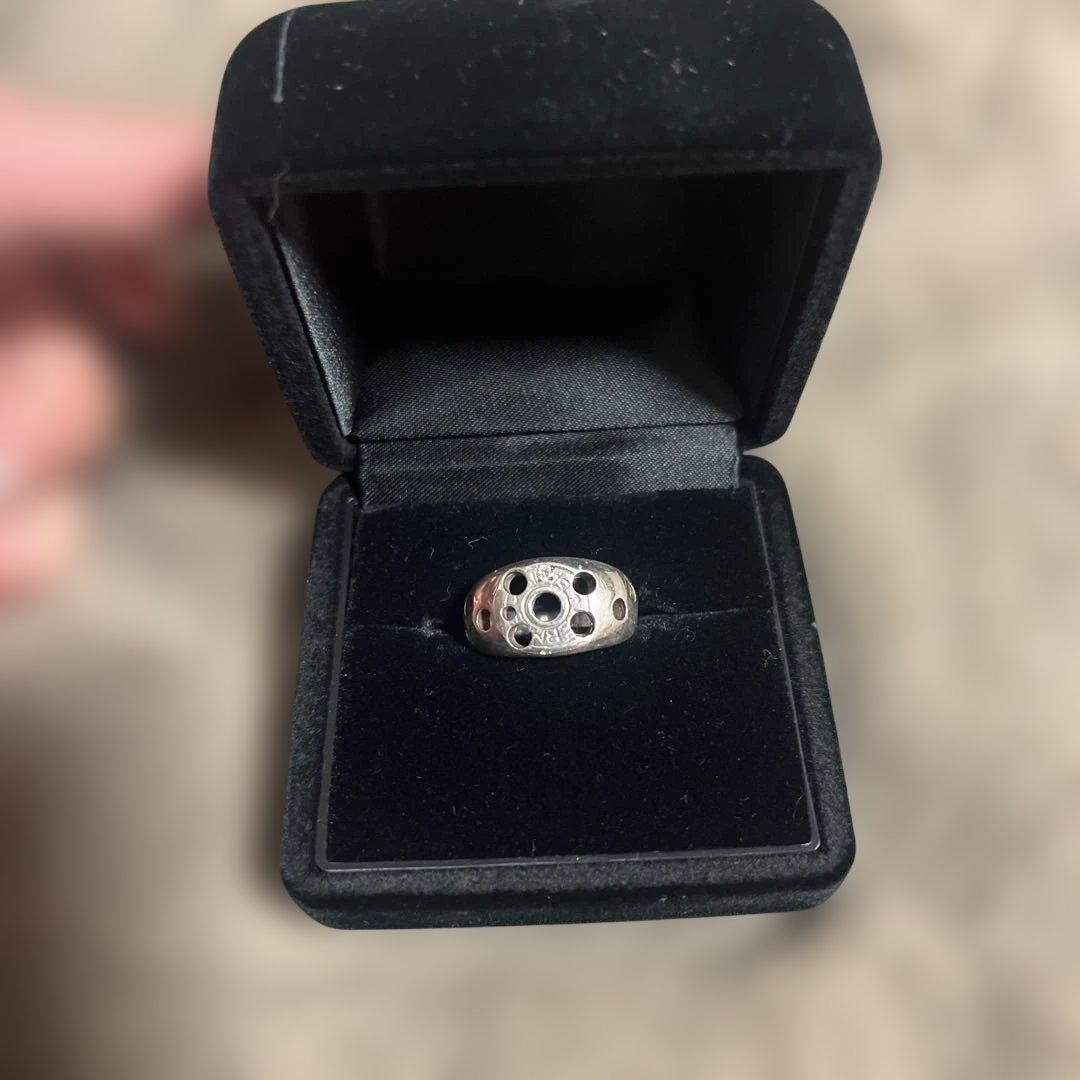 79ist【イスト】 パンチング セ◯エリング