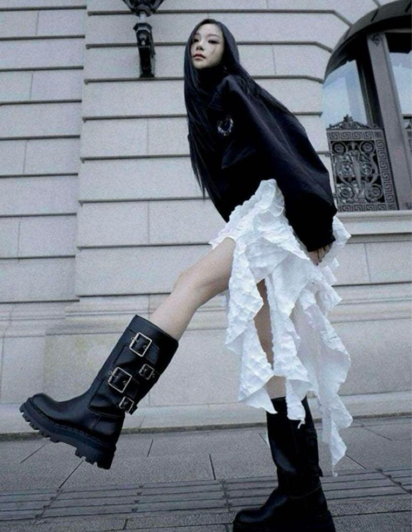 meltthelady fleur camisole dress - メルカリ