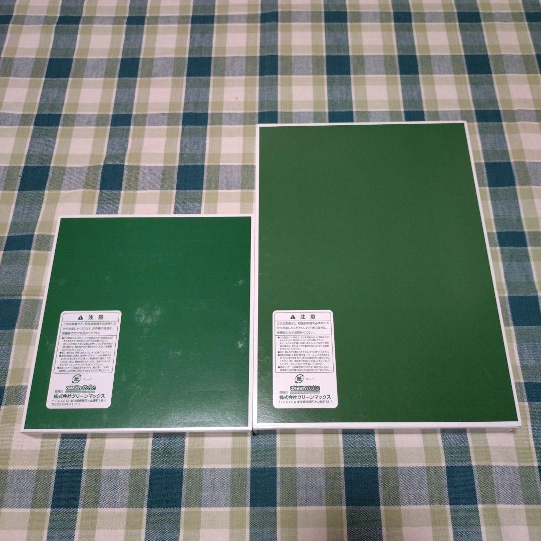 GM30467・30468 西武6000系 基本4両セット+増結6両セット - メルカリ