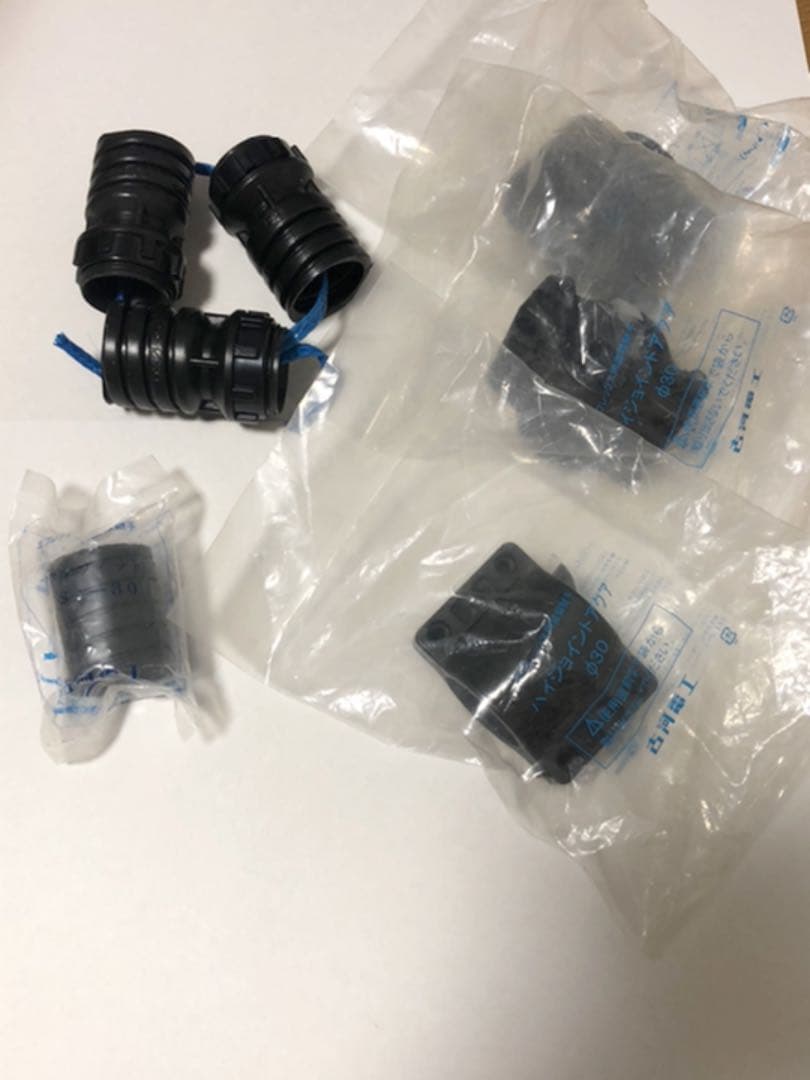 真作】田近竹邨/山水釣舟画賛/山水図/漁舟図/掛軸☆宝船☆AD-490 最新