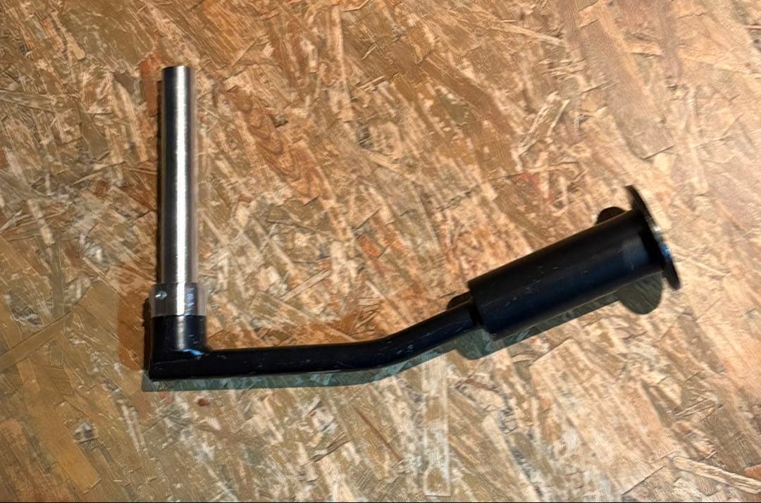 アート工房k製のアーム用トレーニング器具 ３点セット