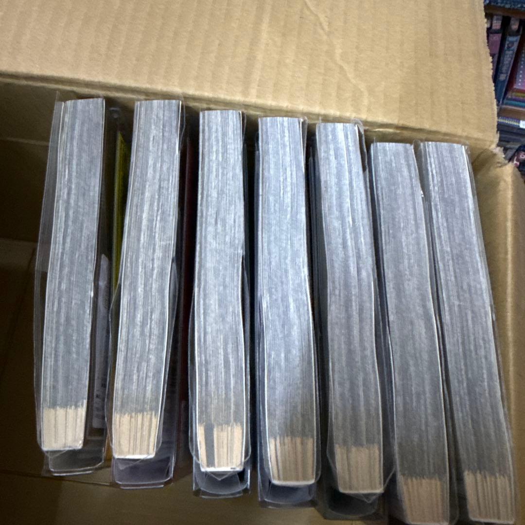 全初版】疾風の勇人 所得倍増伝説 1巻〜7巻 全巻 セット P-0224 90