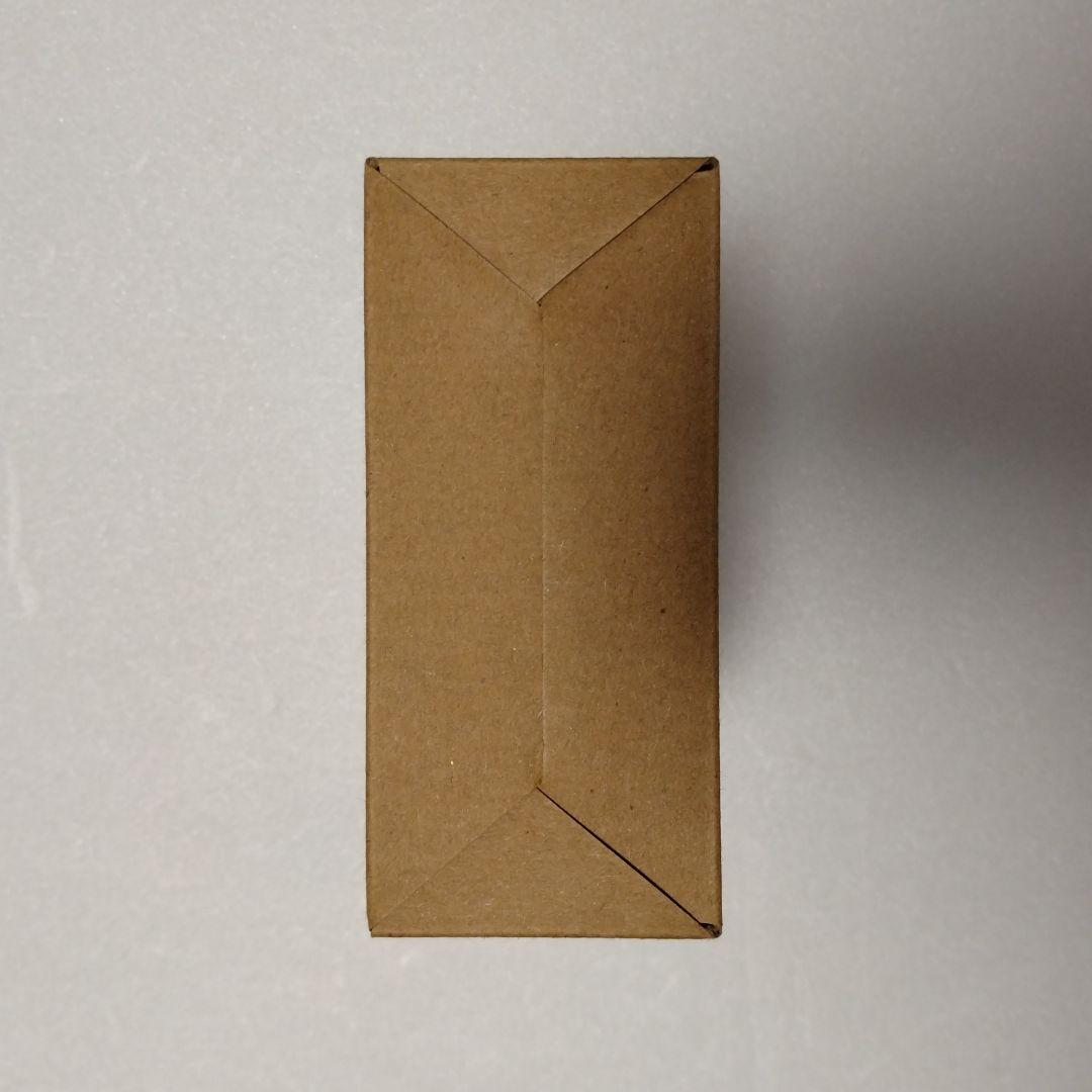 S.H.Figuarts ニュージェネレーションウルトラマンケープ 輸送箱未開封