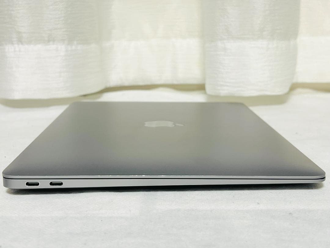 ☆MacBook Air 13 2020☆M1 8コア/16GB/512GB - メルカリ