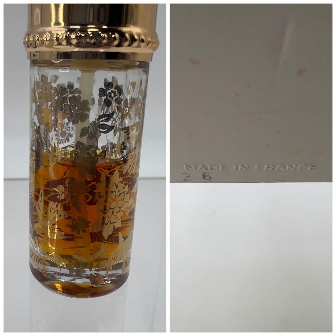 ニナリッチ レールデュタン 鳩ボトル 香水2点 - メルカリ