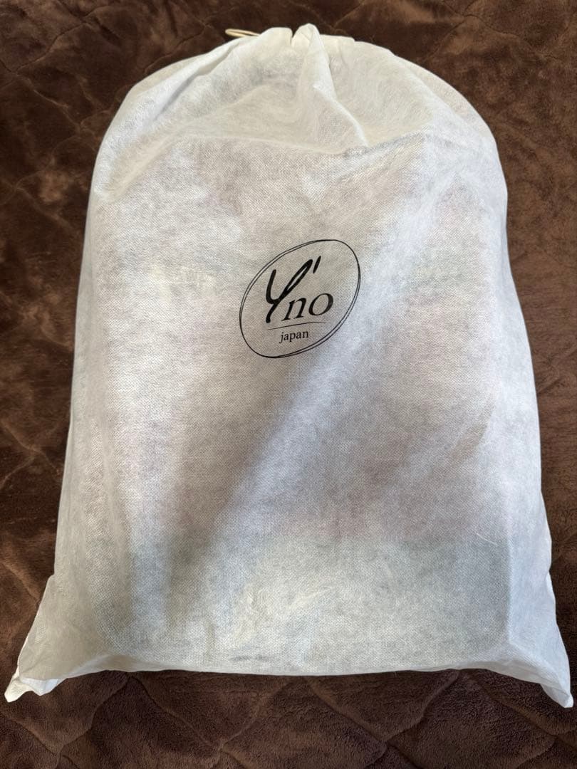 Y'no管楽器ケースバッグプレミアムモデル マルベリーレッド - メルカリ