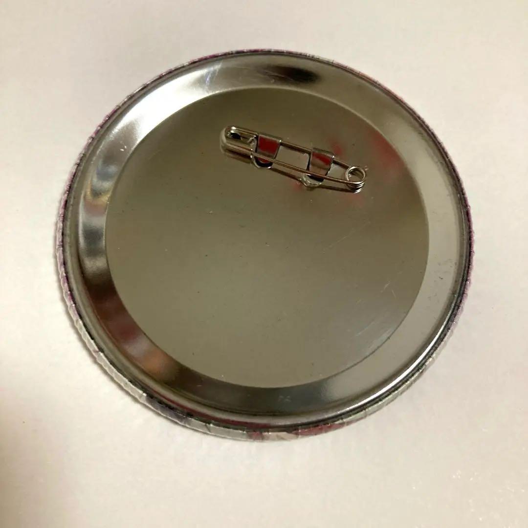 神様はじめました 巴衛 缶バッジ ナンジャタウン 限定品 当時物 - メルカリ