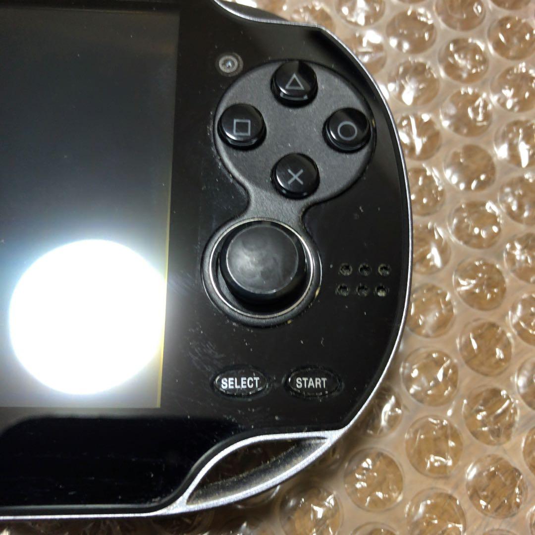 FlexBeater しなるビーター Light [1月ロット80g]1本残6 FlexBeater し