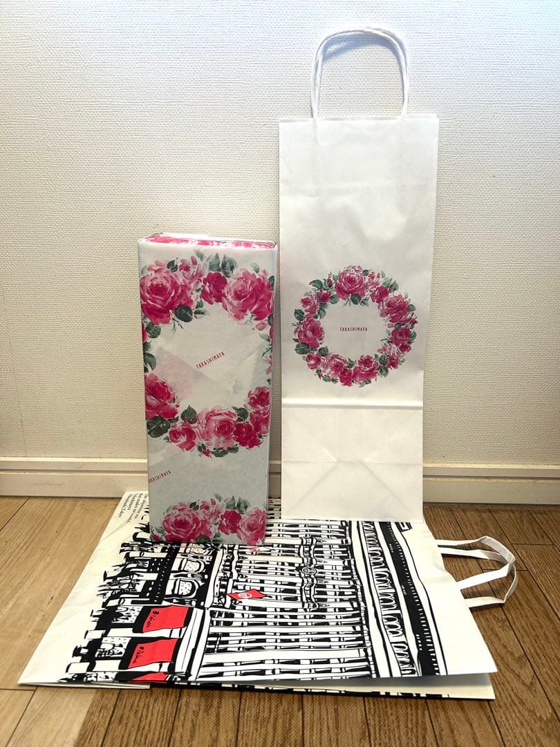 森伊蔵　極上の一滴　720ml 完全未開封　新品