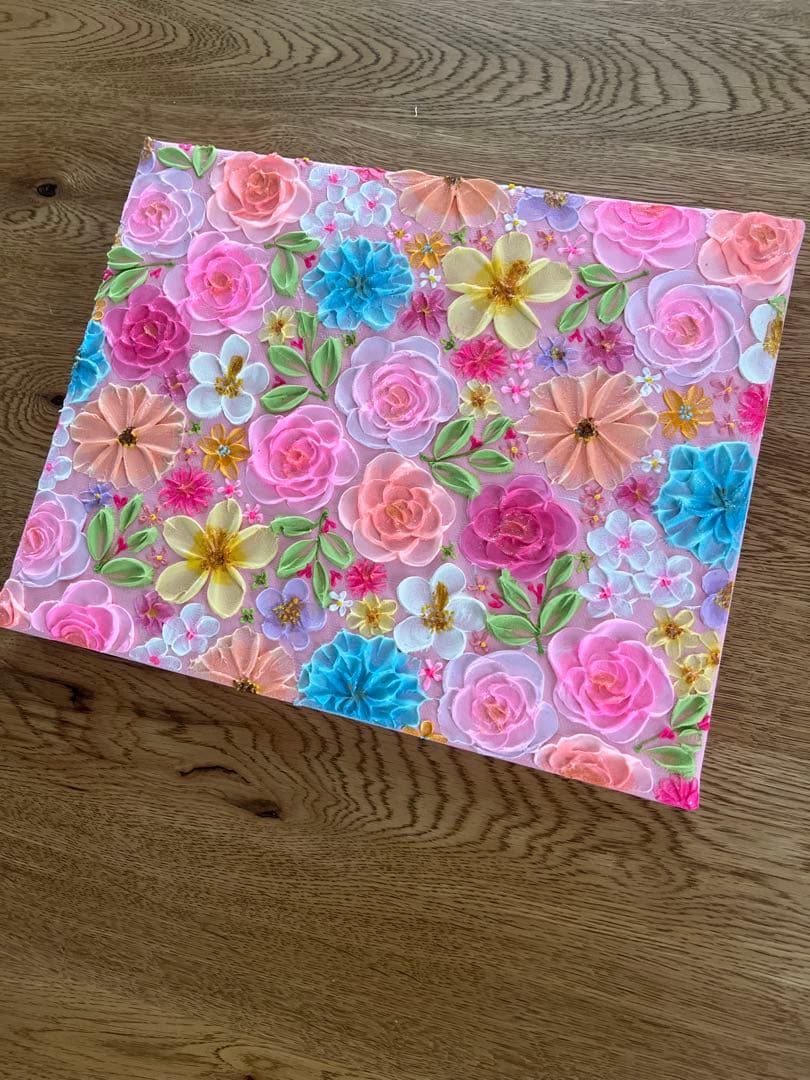 ゆきんこ0761様ページ