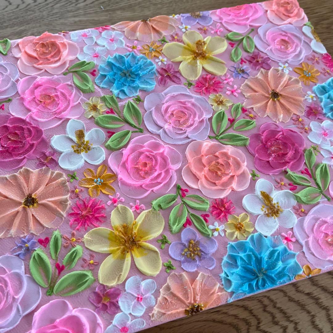 ゆきんこ0761様ページ