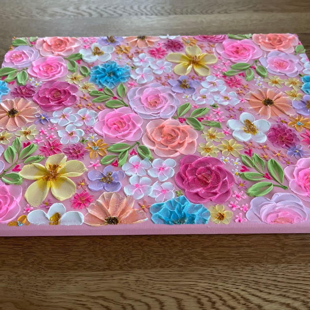 ゆきんこ0761様ページ